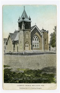 Image description is not available for PHO-264-252